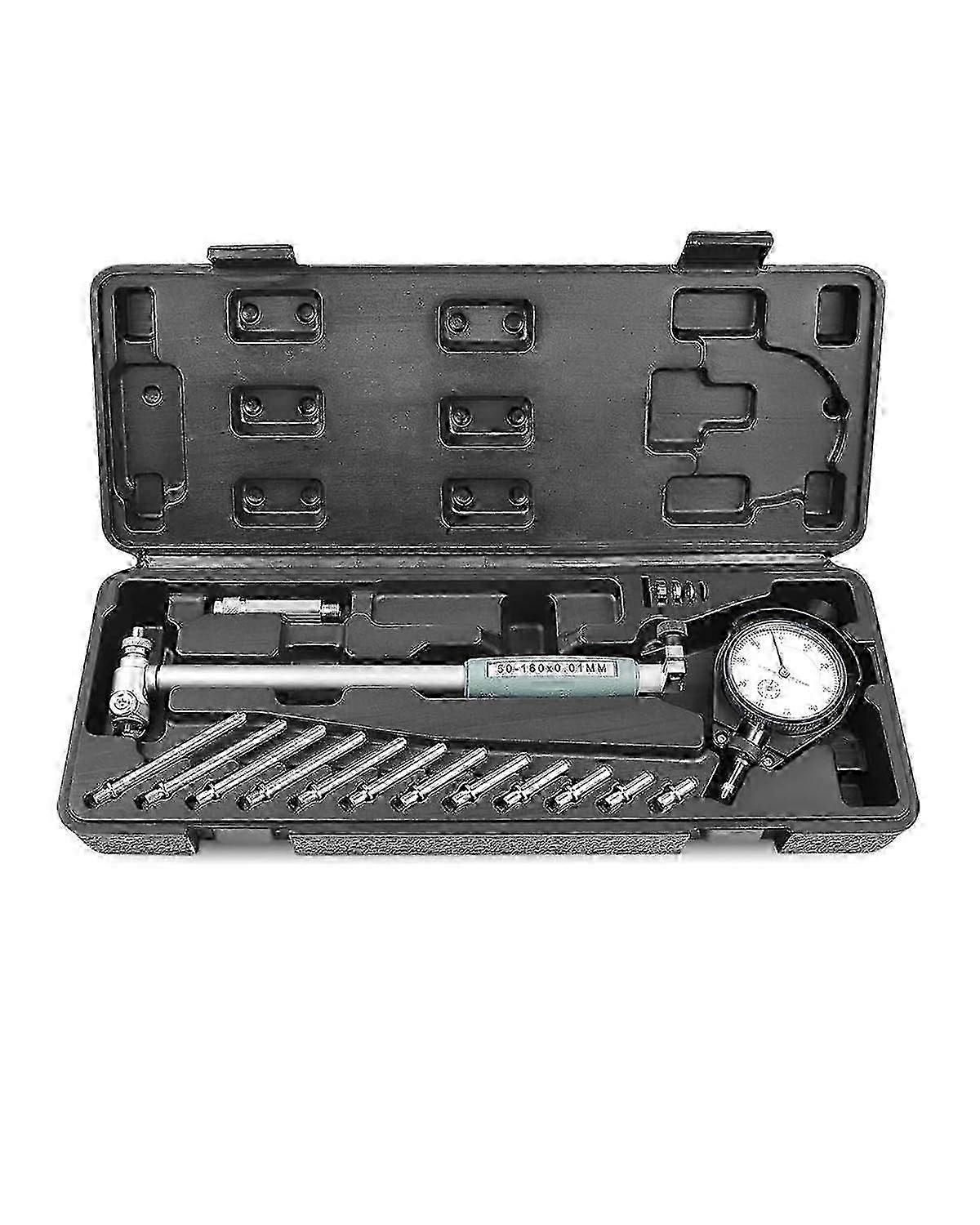 2026 Bore Gauge Measuring Tool