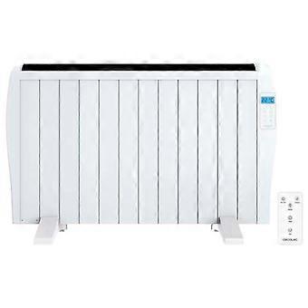 Cecotec Thermal Radiator with 12 Elements Ready Warm 2500 Thermal