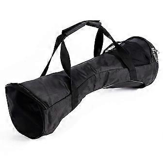 Hoverboard Carry Bag For 6.5 Inch Self Balancing Scooter Hoverboard Handbag Outdoor Tool