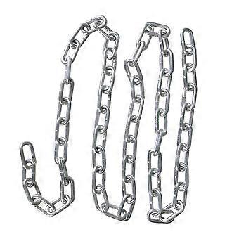 Ceiling bracket for hammock and swing 1.5 m