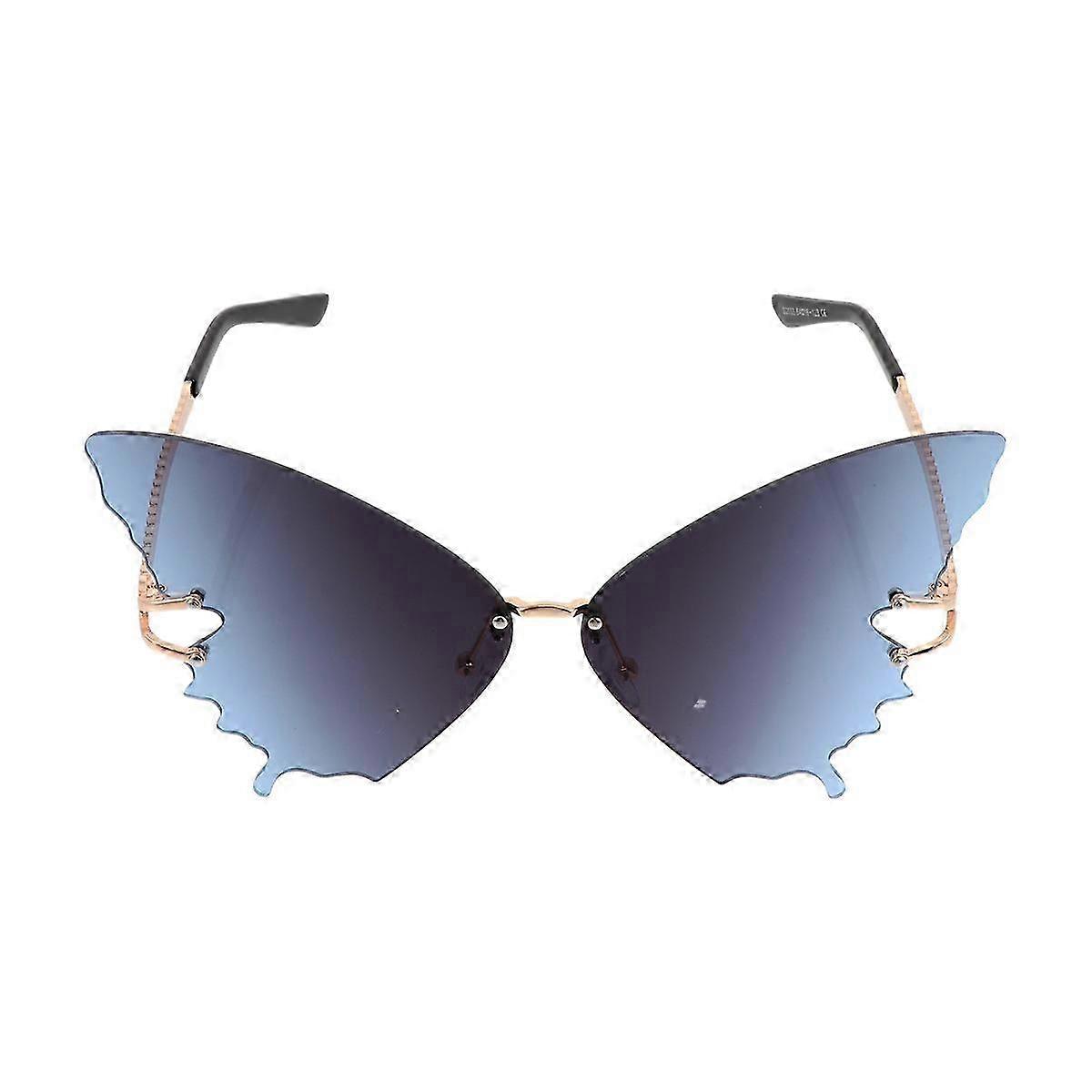Sunglasses Design Sunglasses compatible with Decor 1Pcs Chic Accessory Stylish