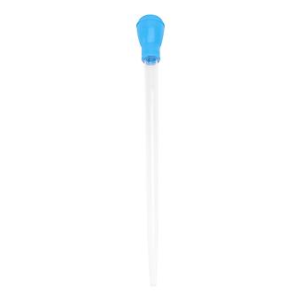Acquario Pulito Pipetta Contagocce Acquario Acquario Acquario Acquario Pulitore Acquario Pulitore Cambio Utensile 50ml