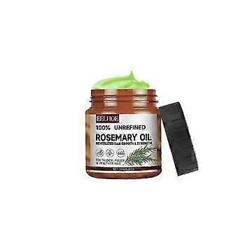 Moisturizing Ginger Rosemary Conditioner for Dry, Frizzy Hair Nourishes, Adds Shine & Strengthens Roots New Arrival S06
