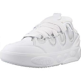Puma Sport / Zapatillas 31429501