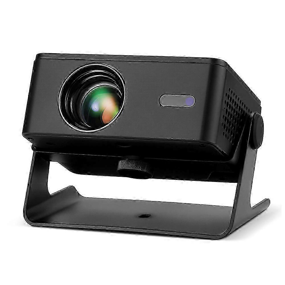AUN A32 Pro Projector Android 13 1280x720P Resolution EU PLUG