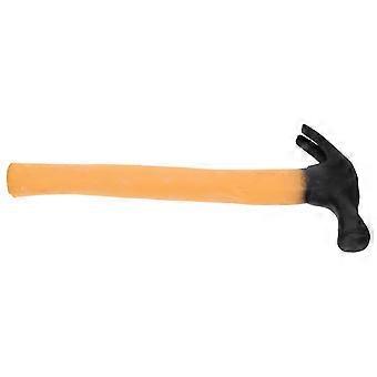 Hammering Pounding Toy Funny Toys Rubber Material Halloween Party Children's Day 28.50X12.50X2.00cm 1Pcs