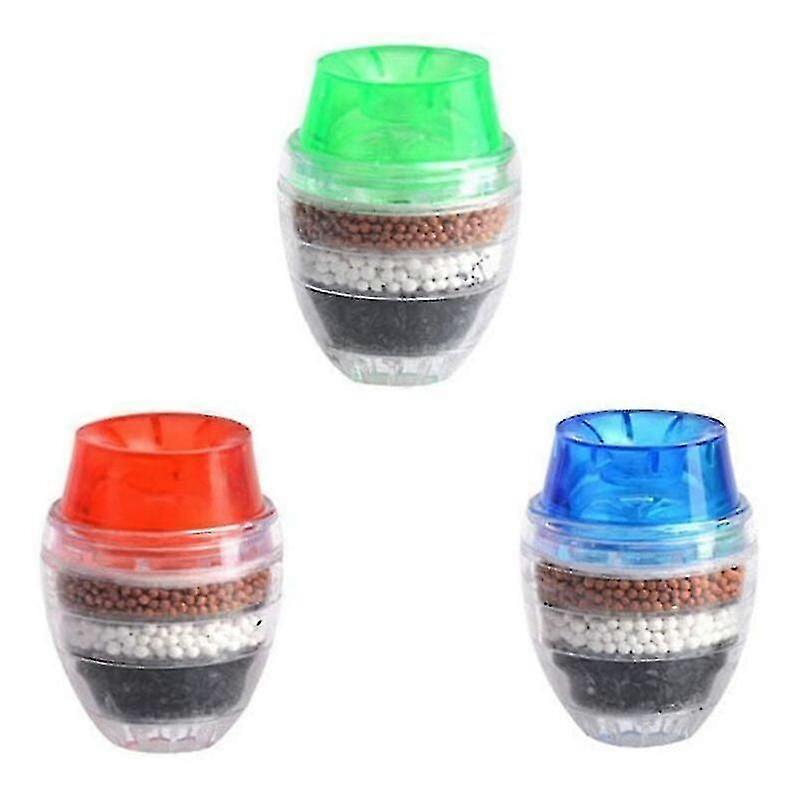 Clean Water Filter Purifier for Home Use