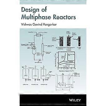 Design of Multiphase Reactors