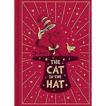 The Cat in the Hat