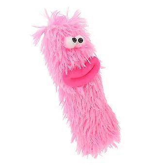Plush Catnip Cat Toy for Kittens 3Pcs Set for Play and Teething