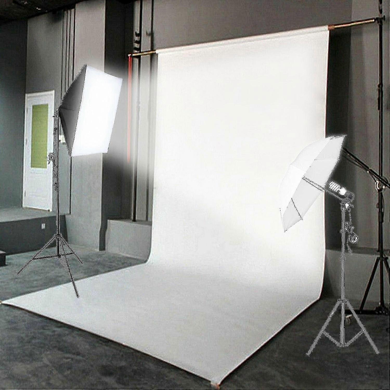 Photography Background