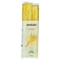 White linguini pasta 500 g