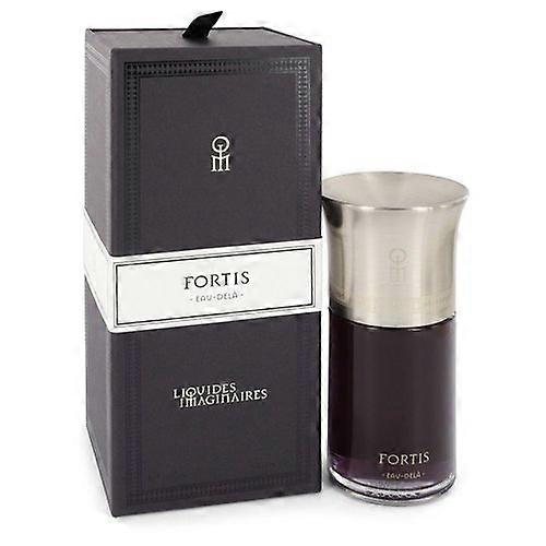 Fortis Eau Delà 100ml