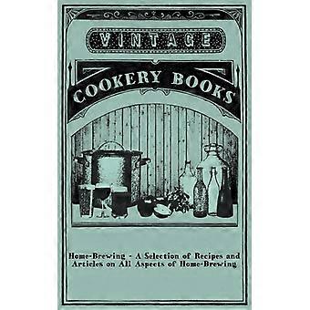 Fabricação caseira de cerveja - Uma seleção de receitas e artigos sobre todos os aspectos da produção caseira de cerveja.
