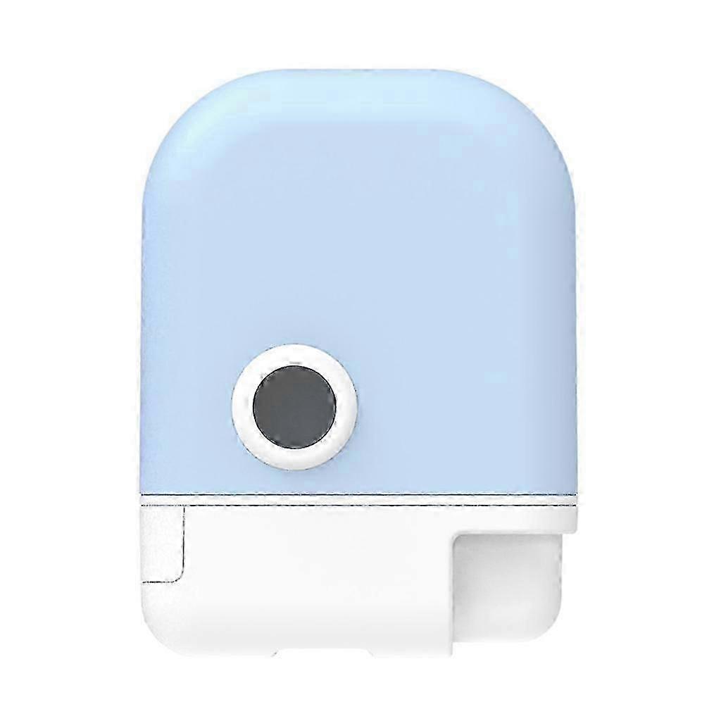 Pop-Up Dog Feeder Toy Interactive