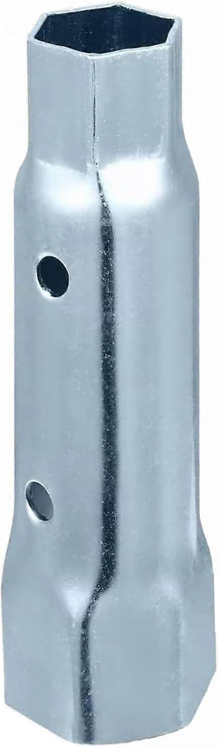 Tap Back Nut Spanner for Water Tap Installation and Maintenance