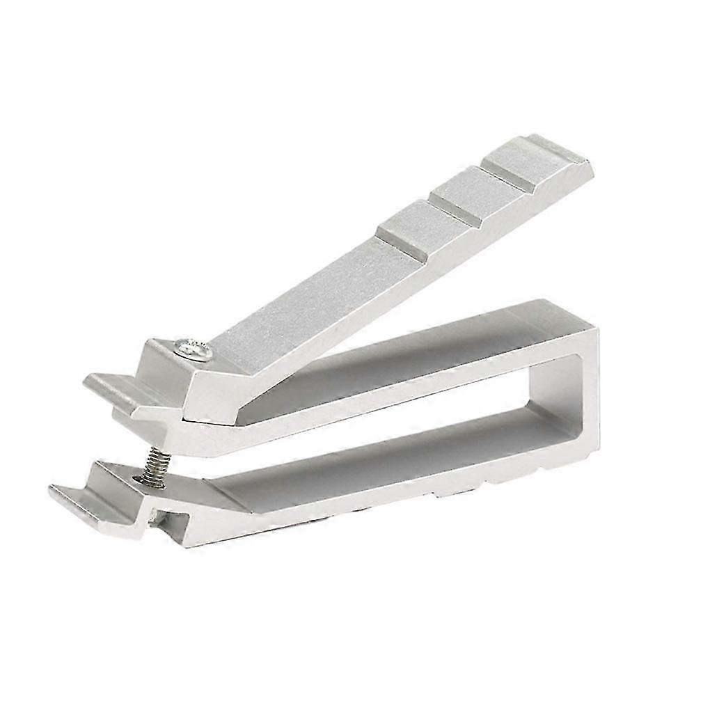 Alloy Multi-functional Portable Server Rack Fixtures For Easy Nut Insert Installation/Removal Tool