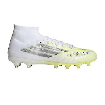 Adidas Herre F50 Sparkfusion Pro Firm Ground Fotballsko