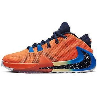 Nike Zoom Freak 1 Antetokounbros GS BQ5633-800