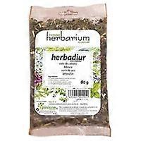 Herbadiur diuretic infusion 80 g