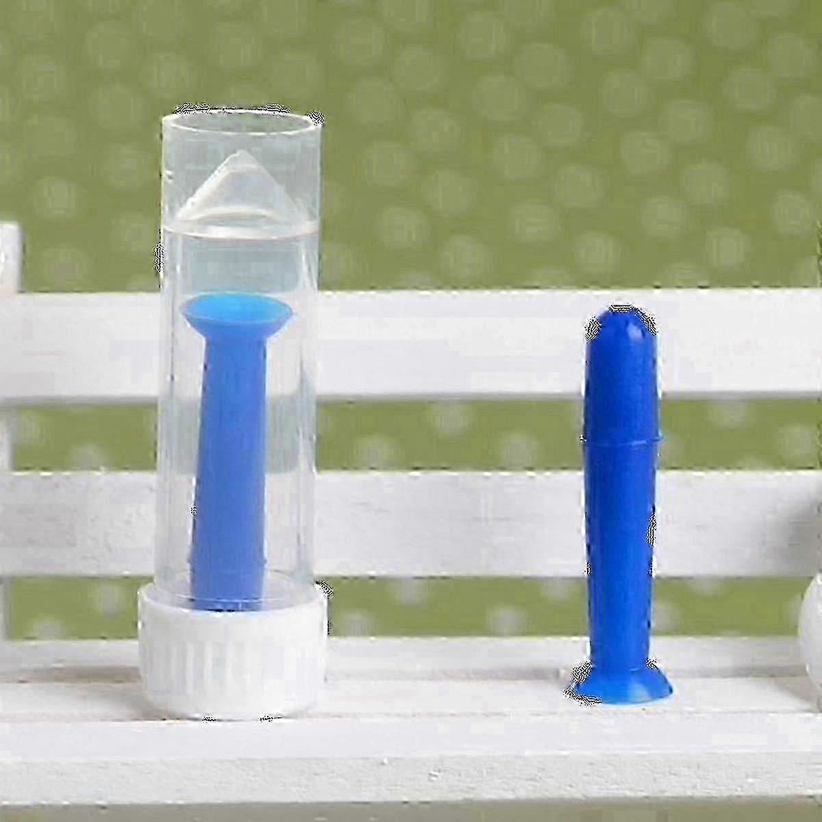 Solid Suction Cup Lens Tool