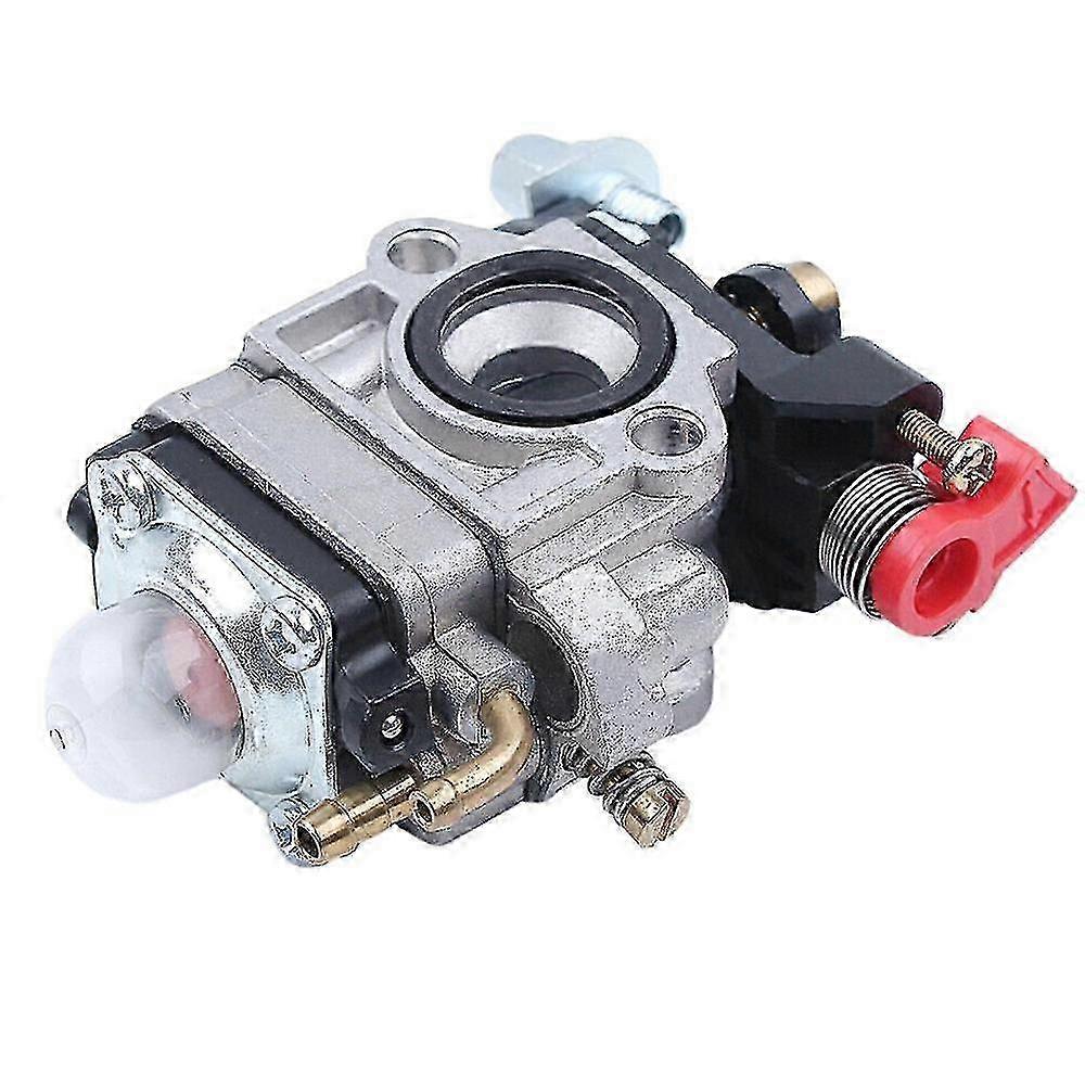 Alloy Carburetor Kit TH23 TH26 TH34