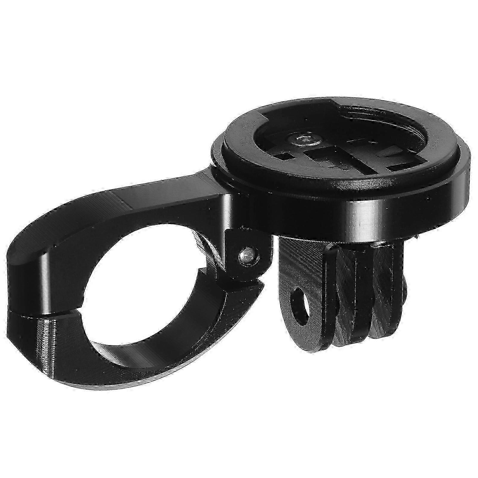 Robust Universal Bike Computer Adapter