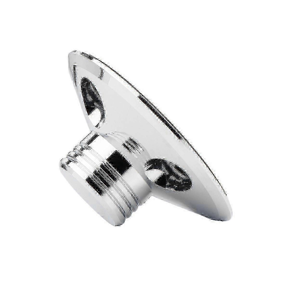 Aluminium LP Stabiliser With EVA Base