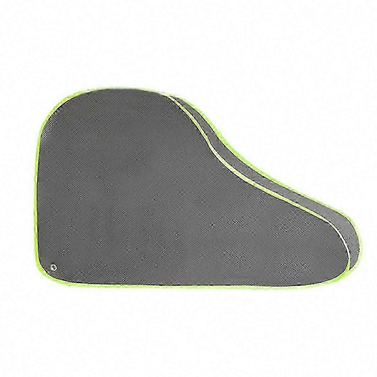 Secure Locking Cover compatible with Caravan Tow Ball - Waterproof & Durable