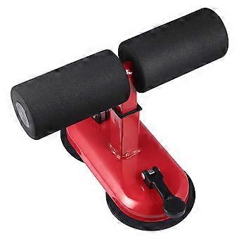 Belly Roll Equipment Crunches Aid for Abdominal Machine