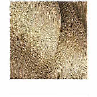 Hair Mask L'Oreal Professionnel Paris MAJIREL 60 ml