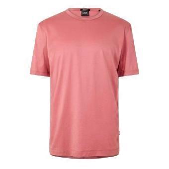 Boss Mens T-Shirt