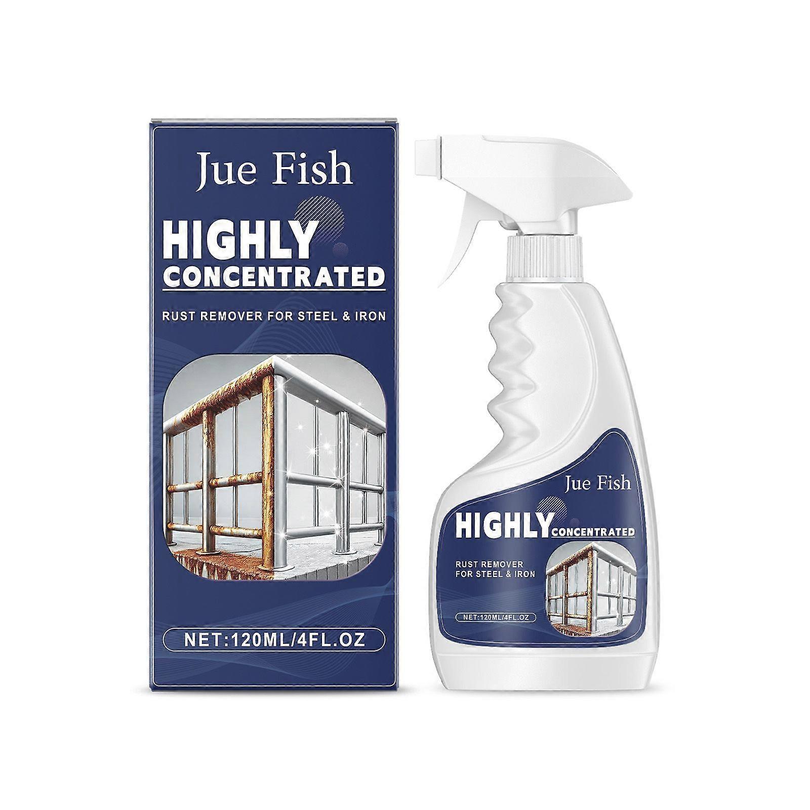 Latex-Safe Grip Enhancer Spray
