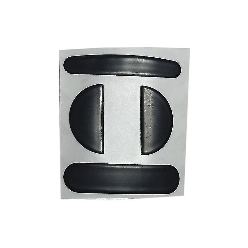 1 Sets Mouse Feet Mouse Skates Mouse Stickers Pad Para Logitech Mx Master 3 Mouse