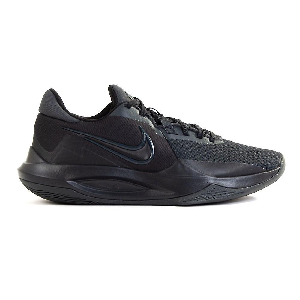 Nike Precision VI DD9535001 universal all year men