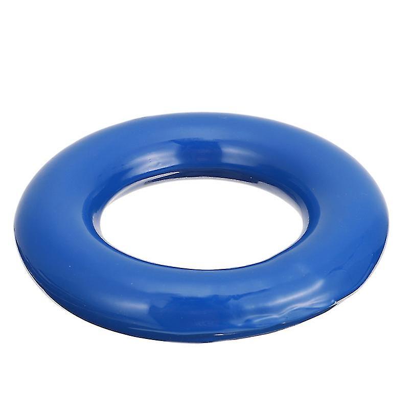 8.5X8.5x2cm Test Tube Racks 1pc Flat-bottomed Flask Weight Rings Thickened Flask Weights