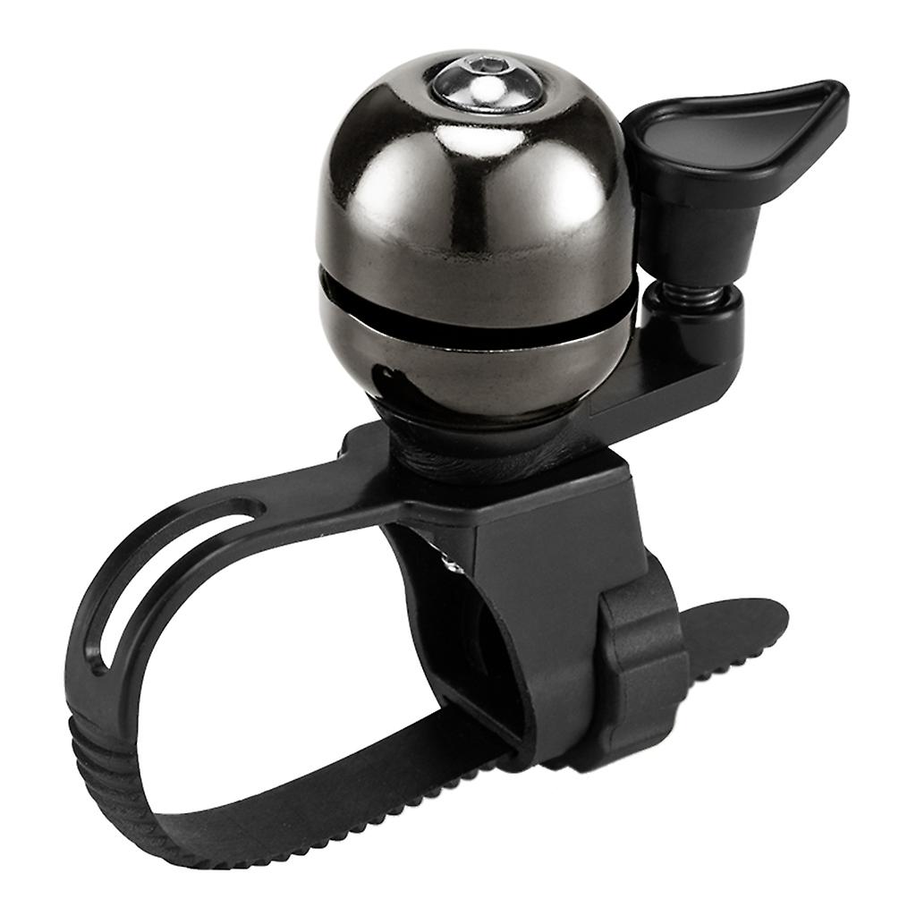 אופניים רכיבה על אופניים קרן פעמון אופניים קלאסיים צופר מגן אזעקת אזהרה בטוחה