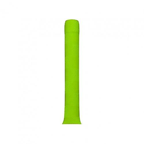 Kookaburra Chevron Cricket Bat Grip
