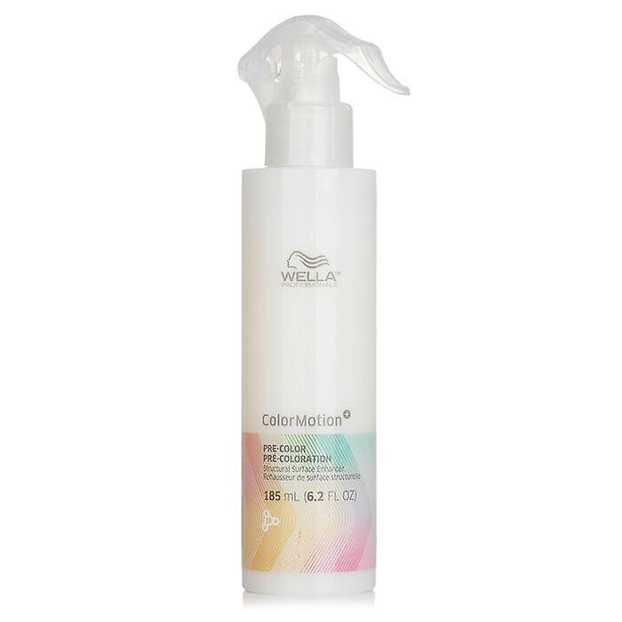 Wella Colormotion+ Pre-color Treatment 185ml/6.2oz