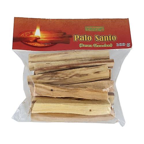 Lignum vitae 100 g