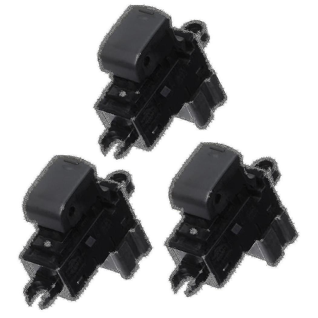 3x For Frontier Pathfinder Lh Rh Rear Window Switch