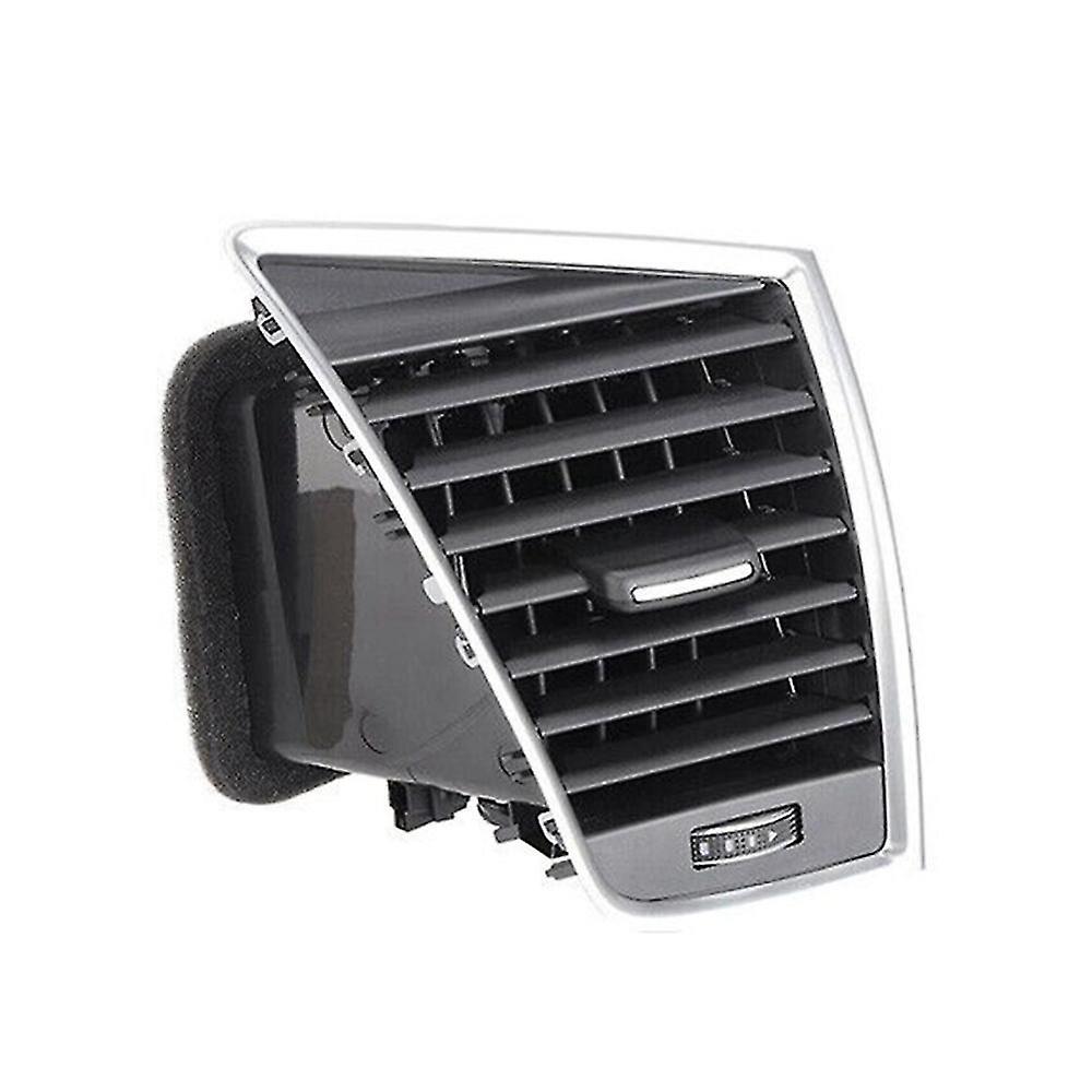 Right Side Dashboard A/c Outlet Assembly For 2013-2017 Sq5 8r1820902