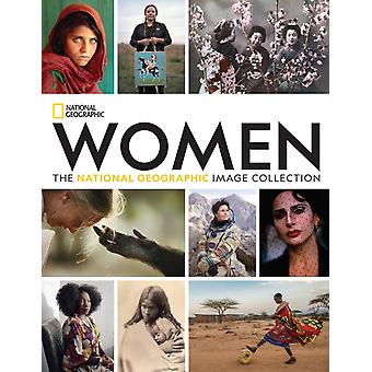 Women - Susan Goldberg