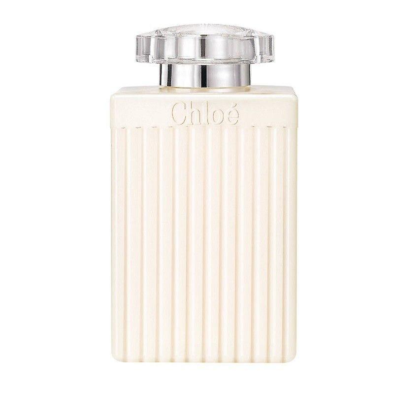Chloe Body Lotion 200ml
