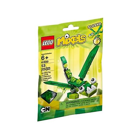 LEGO 41550 Slusho