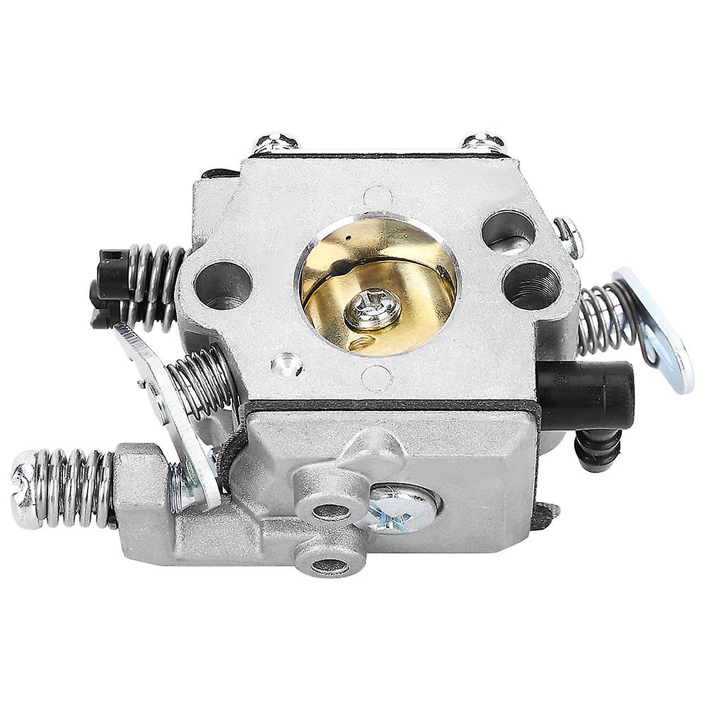 Replacement Aluminum Carburetor for STIHL MS250 Chainsaw