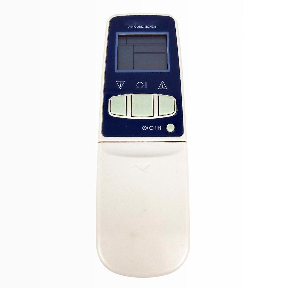 Remote Control Compatible With Sharp Air Conditioner Crmc-a343jbe0 Crmc-a305jbe0 Crmc-a310jbe