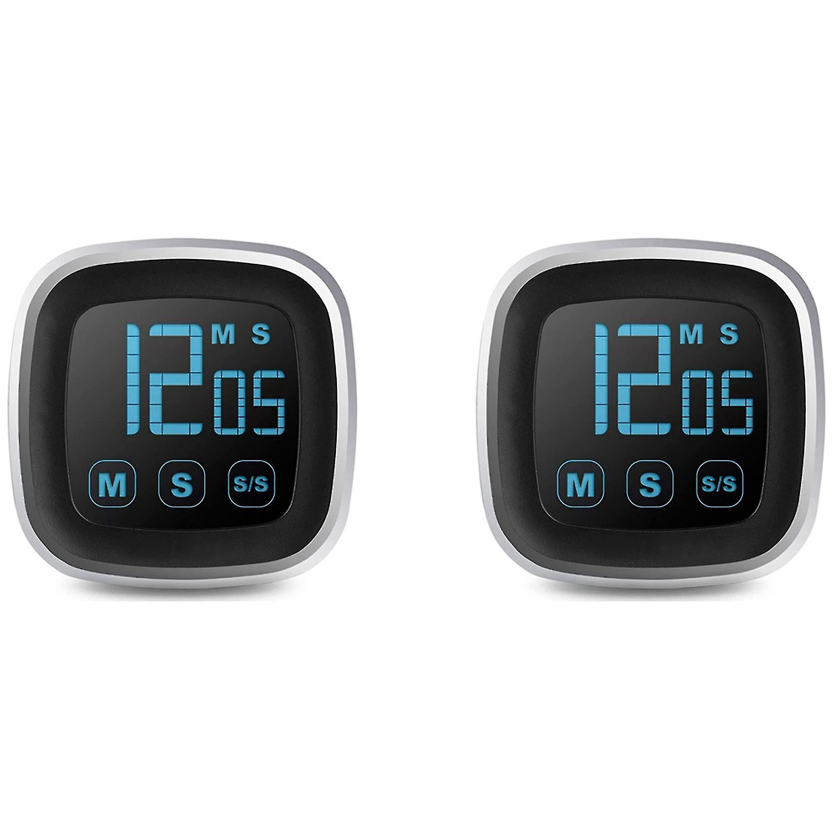 Kit R For Ing Touchscreen R Digital R