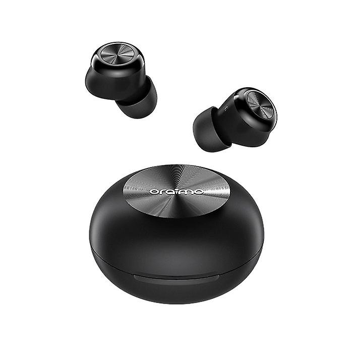 Oeb-e11d Bt 5.2 Portable Sports Headset