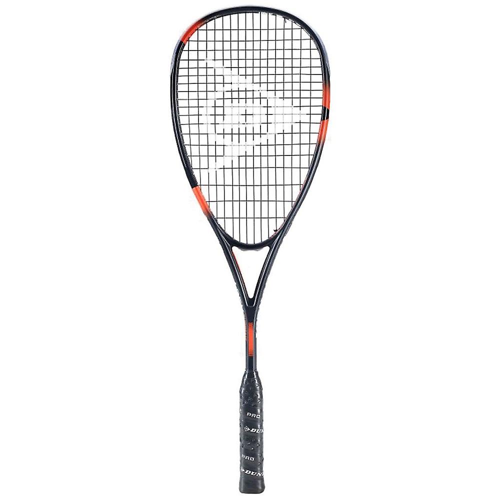Dunlop Apex Supreme 773404US tennis